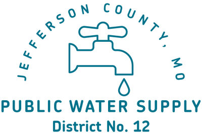 Jefferson County PWSD No. 12